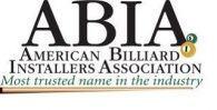 abia exclusive guarantee in Clarksdale content img3