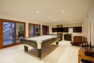 Experienced pool table installers in Clarksdale content img2