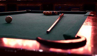 Professional pool table installations in Clarksdale content img1