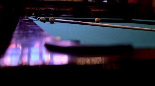 professional pool table moves in Clarksdale content img1
